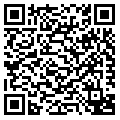 以QR Code分享【轉知】115年度原住民族青年暑期工讀計畫