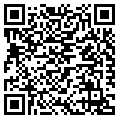 以QR Code分享【轉知】新北市政府115年度原住民族語認證輔導秋季班招生