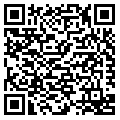 以QR Code分享【轉知】國立屏東科技大學辦理「把回憶留給屏科大｜校史文物募集計畫」