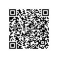 以QR Code分享【公告】115-1學期畢業申請開跑囉!!!~