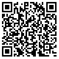 以QR Code分享【轉知】教學實踐研究計畫東區基地謹訂於115年10月23日(星期五)辦理「從情緒到教學：SEL融入課程設計」主題講座