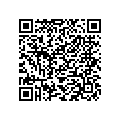 以QR Code分享【轉知】國立陽明交通大學舉辦「114年研究參與者保護倫理講習會(VI)」