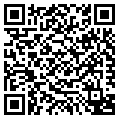 以QR Code分享【轉知】「115年全國排球系際盃」競賽規程