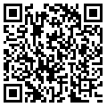 以QR Code分享【轉知】國立中山大學教學實踐研究計畫南區基地辦理「大學績優分享教學實踐 研究計畫申請」、「教學實踐研究計畫書撰寫工作坊」及 「社會情緒學習融入教學實踐」等三場活動，敬邀全國大 專校院教師踴躍報名參加