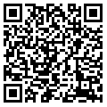 以QR Code分享轉知-高雄市立圖書館辦理「2025城市講堂」4月份講座活動