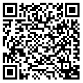 以QR Code分享【轉知】第二屆銘傳金融科技盃－ETF模擬交易實戰競賽