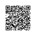 以QR Code分享[大眾傳播學系] 113/9/8(日) 沈志惠老師指導-人像漫畫速寫快閃活動