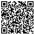 以QR Code分享【轉知】2026年國立陽明交通大學日語朗讀比賽