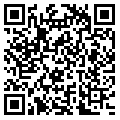 以QR Code分享【轉知】臺東縣政府「推動原住民族語言能力認證獎勵」