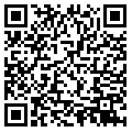 以QR Code分享國立臺灣藝術教育館115年度展覽廳檔期申請