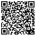 以QR Code分享【轉知】國立臺灣科技大學辦理《EMI學習輔導員》線上課程