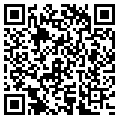 以QR Code分享【轉知】考選部宣導「114年公務人員高等考試三級考試暨普通考試」報名訊息。