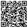 以QR Code分享【轉知】「青年創業貸款要點」