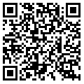 以QR Code分享【特約商店】114年特約商店