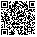 以QR Code分享科管系-恭賀本系同學與系友考取研究所榜單