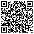 以QR Code分享【轉知】2026總統盃無人機競賽「無人機關鍵技術挑戰賽」