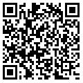 以QR Code分享113年度流感疫苗接種計畫