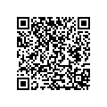 以QR Code分享【轉知】國立臺北商業大學《臺北商業論叢》徵稿