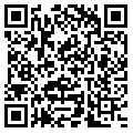 以QR Code分享【轉知】國立成功大學學術誠信推動辦公室謹訂於115年6月2日舉辦「研究問卷怎麼編？」講座，誠摯邀請所屬教職員生報名參加