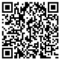 以QR Code分享【轉知】國家科學及技術委員會南部科學園區管理局公開徵求116年度「南部科學園區新興科技應用計畫」，請查照並轉知所屬踴躍提出申請