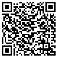 以QR Code分享【轉知】伊甸社會福利基金會2026第二期『雲端說故事』 線上服務志工招募中！