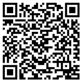 以QR Code分享【轉知】為強化行政中立觀念，公務人員保障暨培訓委員會辦理114年行政中立宣導暨抽獎活動，請查照並鼓勵同仁踴躍參加。