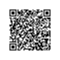 以QR Code分享【轉知】國家科學及技術委員會徵求115年度第1梯次「科研創業計畫」，自114年8月15日起至9月15日止受理申請