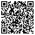 以QR Code分享【轉知】臺北教育大學舉辦「2025夏令營」活動