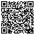 以QR Code分享【轉知】2026全國ESG創意暨電商之星競賽