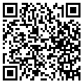 以QR Code分享【轉知】2025台北青管附屬團隊聯合音樂會《嘉年華會》