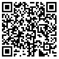 以QR Code分享高雄空大邀高雄地檢署黃元冠檢察長演講　 強化大學主管廉政與法治意識及認識柔性司法新作為