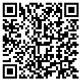 以QR Code分享【轉知】2026全國AI專題創意競賽