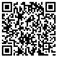 以QR Code分享【轉知】Steven Holl：Drawing as Thought水彩展
