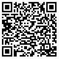 以QR Code分享圖書館服務學習助學生徵才公告