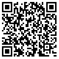 以QR Code分享【轉知】國立臺北商業大學推廣教育部辦理「2026 NTUB AOL Workshop (AACSB)」工作坊，請查照並鼓勵所屬踴躍參加。 