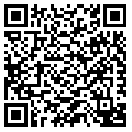 以QR Code分享【轉知】2026智慧永續循環技術研討會暨專題競賽
