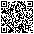 以QR Code分享【轉知】「中華民國大專校院113學年度合球錦標賽」競賽