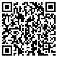 以QR Code分享【轉知】「114年衛生福利科技交流及環境建置計畫醫藥生技跨領域人才培訓課程」(免費課程)
