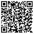 以QR Code分享【轉知】交通部航港局「第五屆航港大數據創意應用競賽」