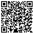 以QR Code分享【轉知】高雄市115年度老舊機車汰舊換新暨新購電動二輪車補助方案