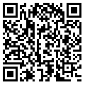 以QR Code分享轉知財團法人中華電信基金會「中華電信方賢齊先生獎學 金」延長申請期限