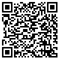 以QR Code分享【轉知】德明財經科技大學舉辦「2026全國智慧商務創新創業競賽」