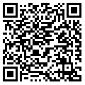 以QR Code分享【轉知】第六屆高科盃全國商業智慧競賽