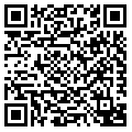 以QR Code分享【轉知】2026高雄端午龍舟嘉年華-林園傳統龍舟賽