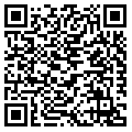 以QR Code分享【轉知】高雄市稅捐稽徵處「一起繪稅!精彩九九!」租稅繪畫比賽