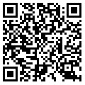 以QR Code分享轉知財團法人台中商業銀行文教基金會114年度「大專校 院獎助學金」相關資料1份