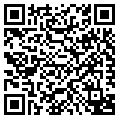 以QR Code分享法律系-網路教學[民事訴訟法]4/12第2次面授上課講義