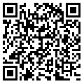 以QR Code分享【轉知】「2026青年知光柬埔寨華語國際伴學大學伴計畫」青年志工招募