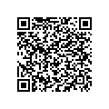 以QR Code分享【轉知】檢送崇仁醫護管理專科學校「崇仁學報」徵稿辦法，本學報第18期即日起徵稿，請轉知貴校教師同仁踴躍惠投，以光篇幅