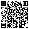 以QR Code分享115-1學期繳費期間8/10~8/18，請準時繳納！